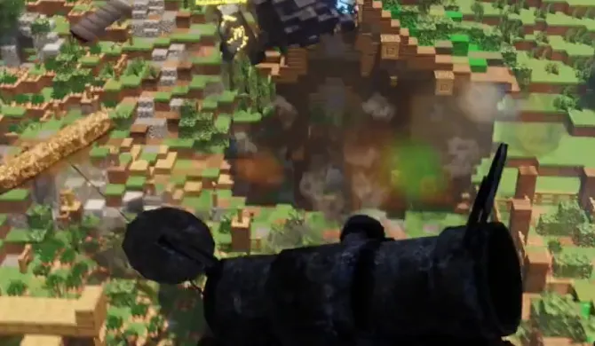 �ҵ�����ʹ��ս��JAVA��