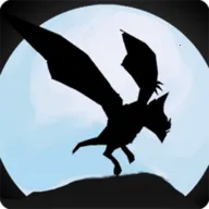 ������������ƽ��v0.01 ��Ѱ�