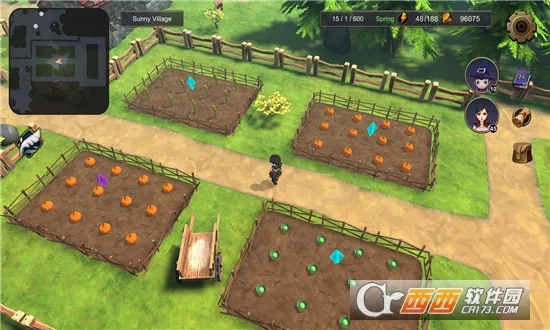 ������������ƽ��v0.01 ��Ѱ��ͼ