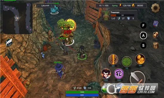 ������������ƽ��v0.01 ��Ѱ��ͼ