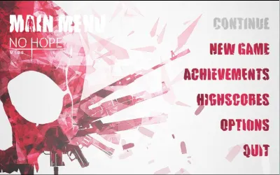 ���������ƽ�����ò˵�v2.71 �ٷ������ͼ