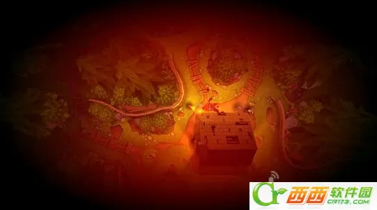 ���������ƽ�����ò˵�v2.71 �ٷ������ͼ