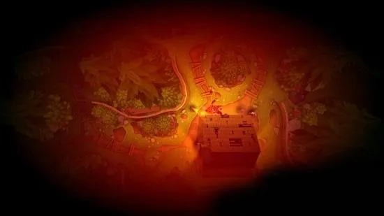 ���������ƽ�����ò˵�v2.71 �ٷ������ͼ