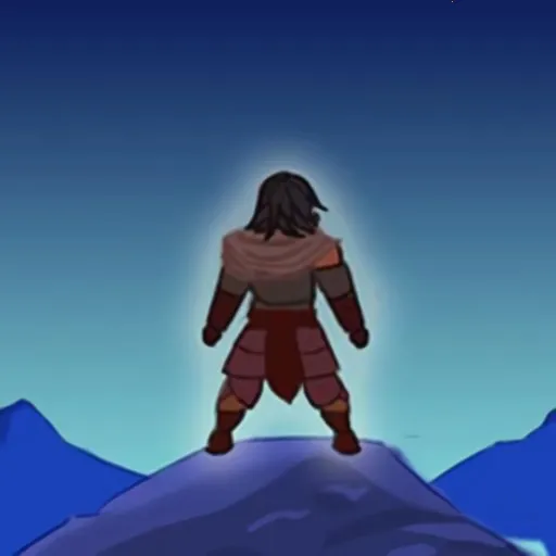 ���������ƽ�����ò˵�v2.71 �ٷ�����