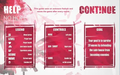 ���������ƽ�����ò˵�v2.71 �ٷ������ͼ