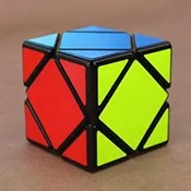 ħ��4k����v3.2.6 �ֻ���