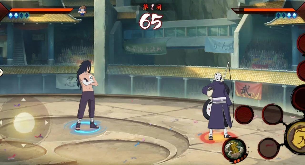 �黯g��Ӱ��Ϸv1.00.00 �ֻ����ͼ