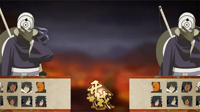 �黯g��Ӱ��Ϸv1.00.00 �ֻ����ͼ