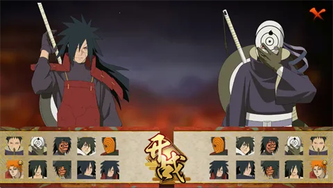 �黯g��Ӱ��Ϸ