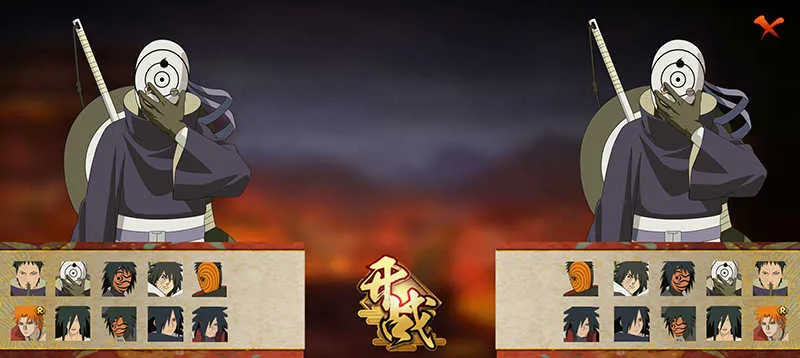 �黯g��Ӱ��Ϸ