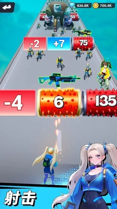 ����ɫ�����ƽ��v0.0.34 ��Ѱ��ͼ