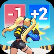 ����ɫ�����ƽ��v0.0.34 ��Ѱ�