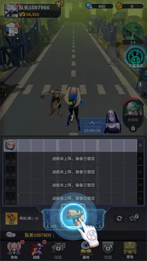 ����ɫ�����ƽ��