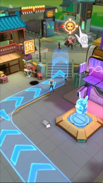 ����ɫ�����ƽ��