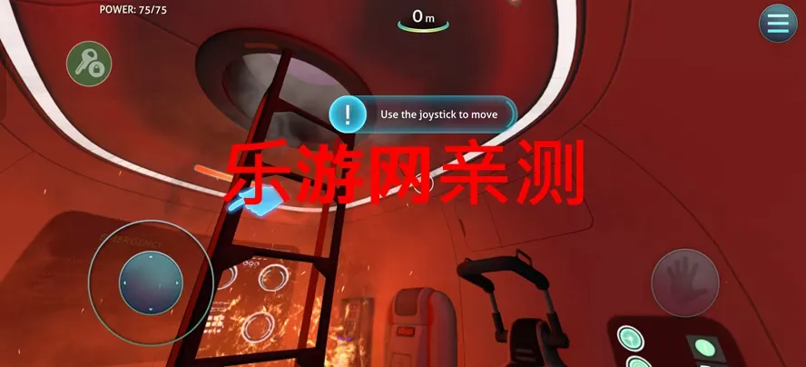 ��Ժ��ֻ������İ�����v1.22.83315 �ֻ����ͼ