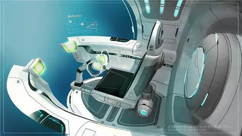 ��Ժ��ֻ������İ�����v1.22.83315 �ֻ����ͼ