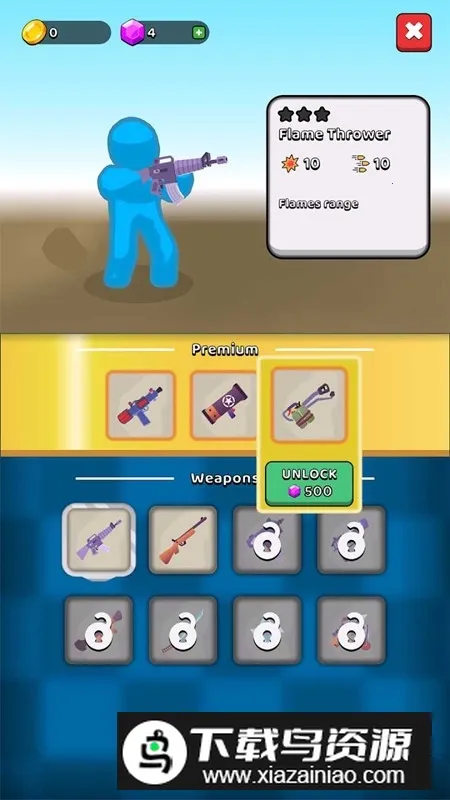 Z Defenseĩ���ռ�2026���ذ�װv3.9.0 ��׿���ͼ