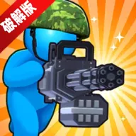 Z Defenseĩ���ռ�2026���ذ�װv3.9.0 ��׿��