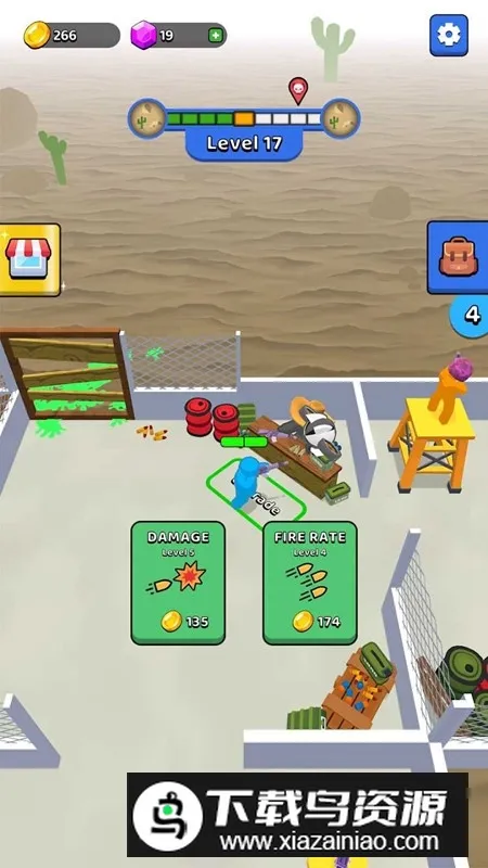 Z Defenseĩ���ռ�2026���ذ�װv3.9.0 ��׿���ͼ