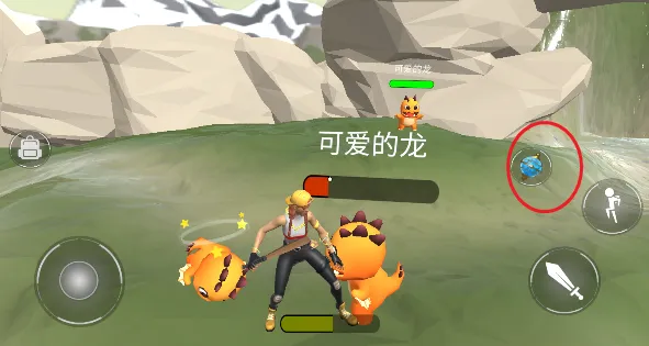 С�����ð������