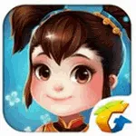 Ѱ�ɻ��ɷ�v26.2.0 ��Ѱ�