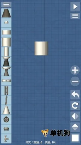 ����ģ����1.6.00.17�ƽ��v1.6.00.17 ��Ѱ��ͼ