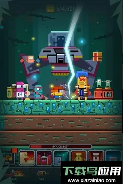 ��������(ģ���ڿ���Ϸ)