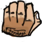 �����ս��ʬ���°�v1.01 �ֻ���