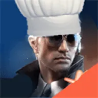 ��Խ��������v1.0.0 ��Ѱ�