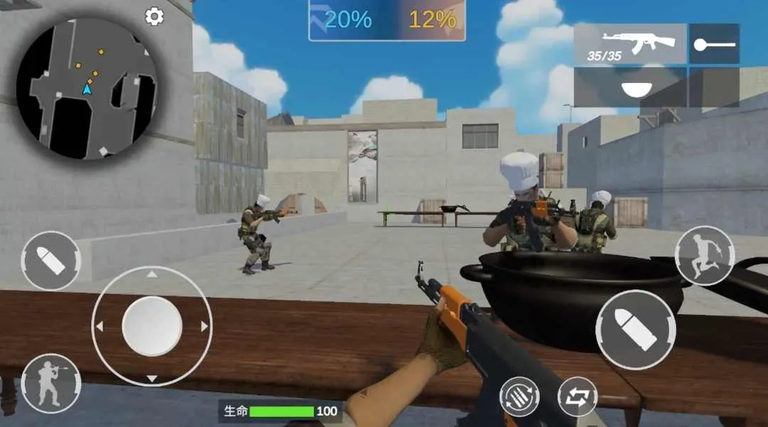 ��Խ��������v1.0.0 ��Ѱ��ͼ