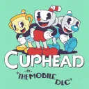 �豭ͷ��������DLC����v1.6.2 ��Ѱ�