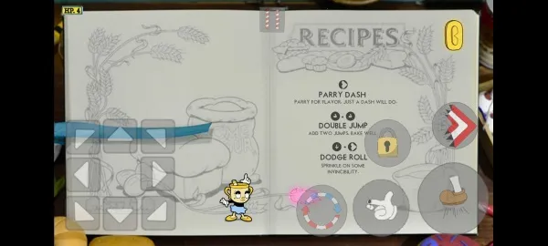 �豭ͷ��������DLC����v1.6.2 ��Ѱ��ͼ