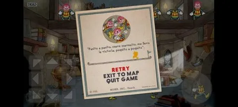 �豭ͷ��������DLC����v1.6.2 ��Ѱ��ͼ