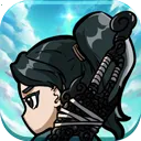 �����߽����޶���������ʯv1.0 ��Ѱ�