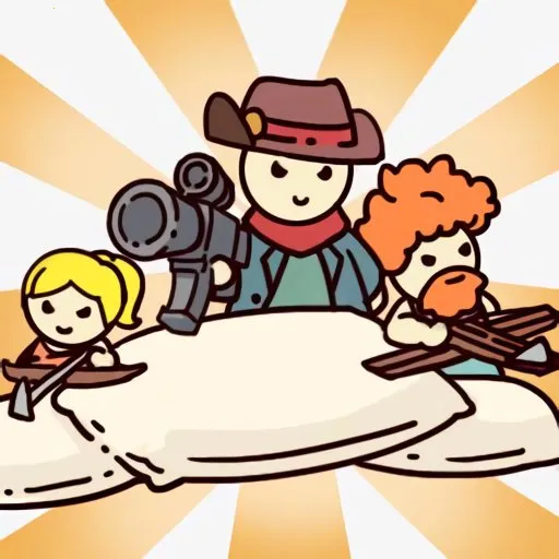 �Ҵ��ߴ�ׯMOD���ײ˵�v14.2 ��׿��