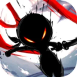 �ҵĽ���˫��׿���ֻ���v1.0 �ֻ���