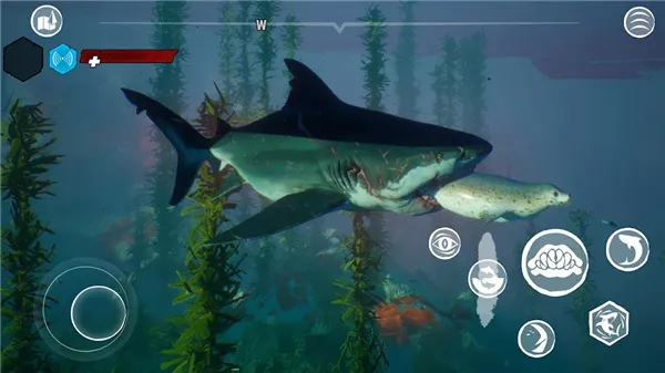 ʳ�������������������v1.4.2 �ֻ����ͼ