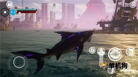 ʳ�������������������v1.4.2 �ֻ����ͼ