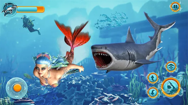 ʳ�������������������v1.4.2 �ֻ����ͼ