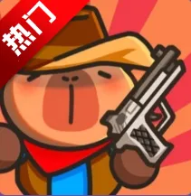 ��ʬ�����ƽ��v1.0 �ֻ���