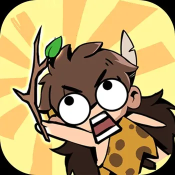 ħħ����ʿ��Ѱ�v1.7.001 ��׿��