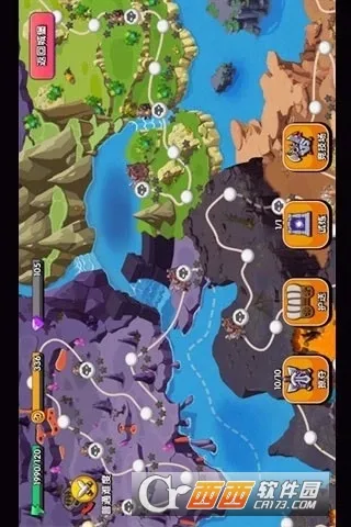 ħħ����ʿ��Ѱ�v1.7.001 ��׿���ͼ