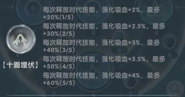 魔魔打勇士免费版 魔魔打勇士免费版