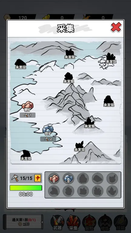 ֽ�ϵ���������v1.0 �ٷ������ͼ