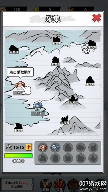 ֽ�ϵ���������v1.0 �ٷ������ͼ