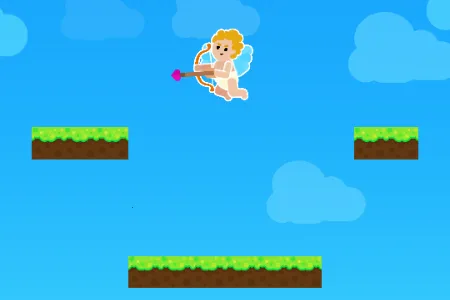 �����ӽ�ģ�������޽��