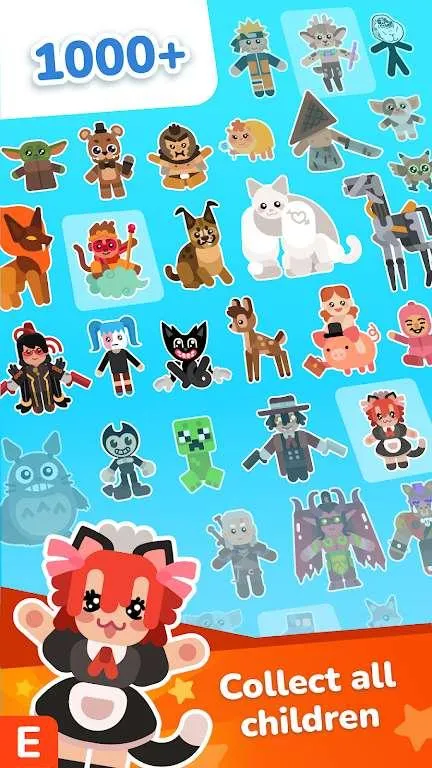 �����ӽ�ģ�������޽��v4.0.2 ��Ѱ��ͼ