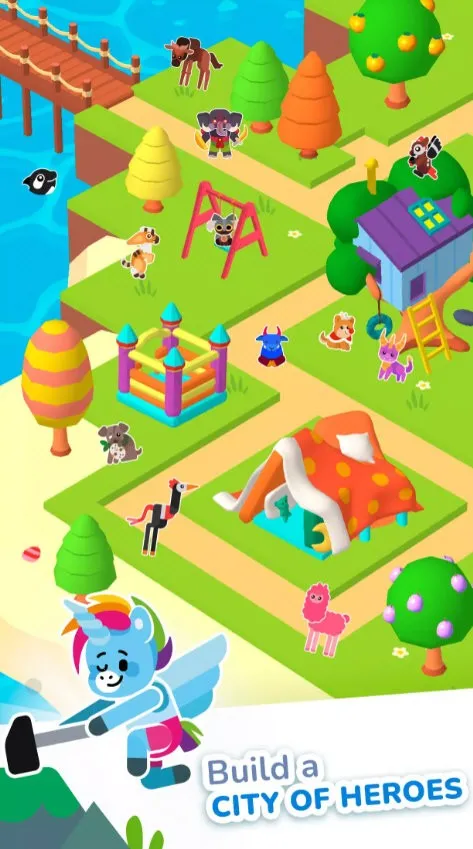 �����ӽ�ģ�������޽��v4.0.2 ��Ѱ��ͼ