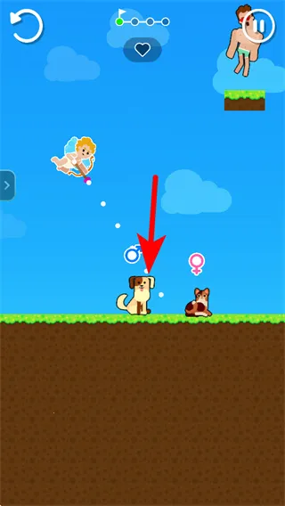 �����ӽ�ģ�������޽��