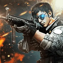 ǹս��Ӣ�Ծ�(��ά�����Ϸ)v2.1.0 ��׿��